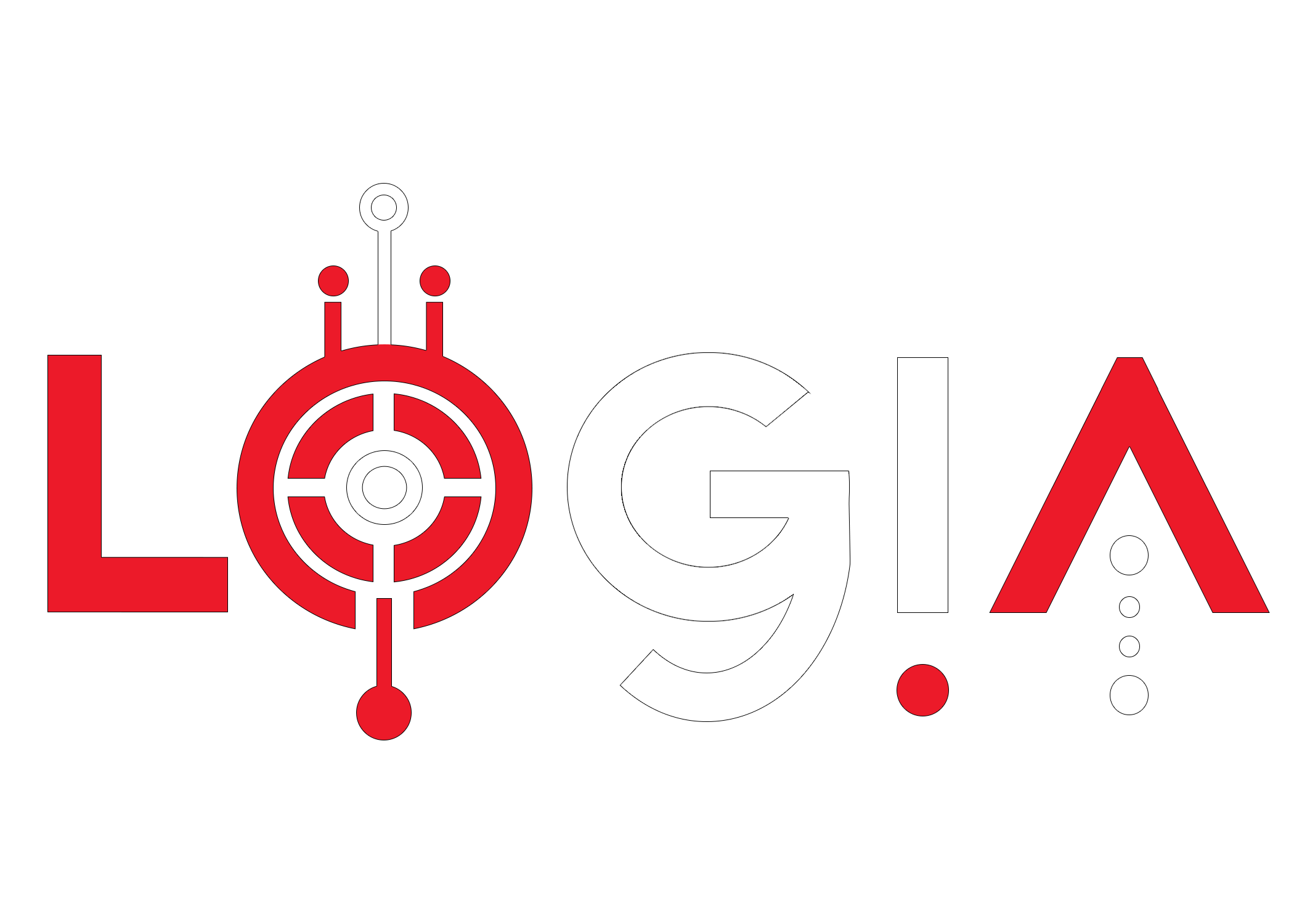 Logia Logo